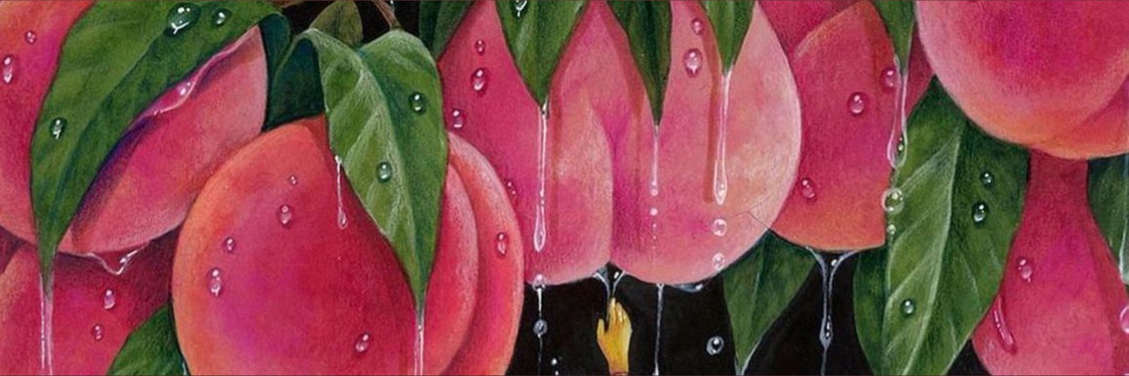 girl_from_neighborhood photo