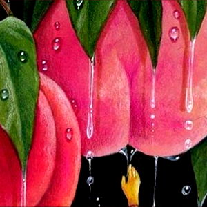 girl_from_neighborhood photo