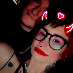 An Interactive Experience with Stef &amp; Bunny of OnlyFans