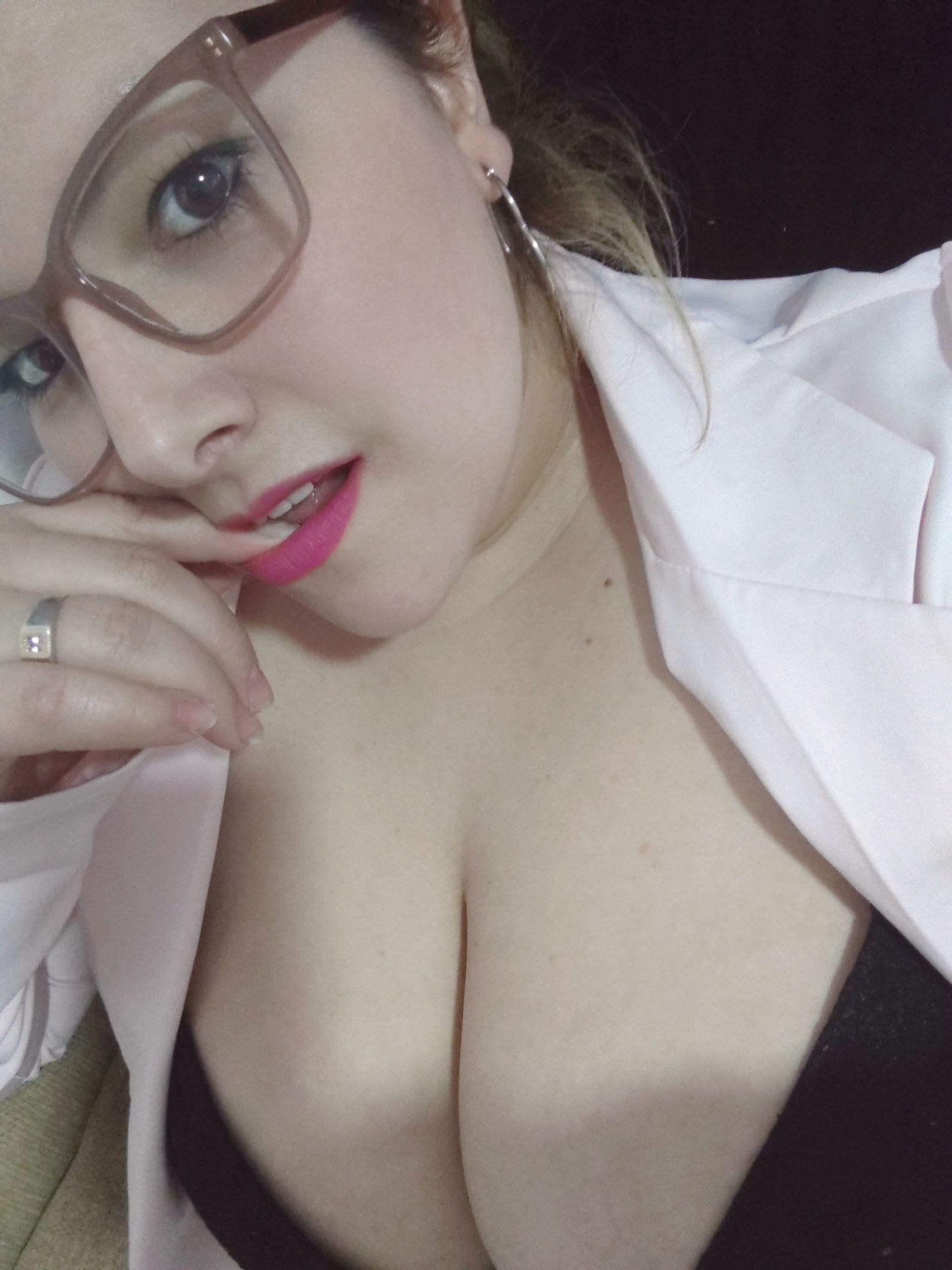 ✨ Shesica ✨ photo