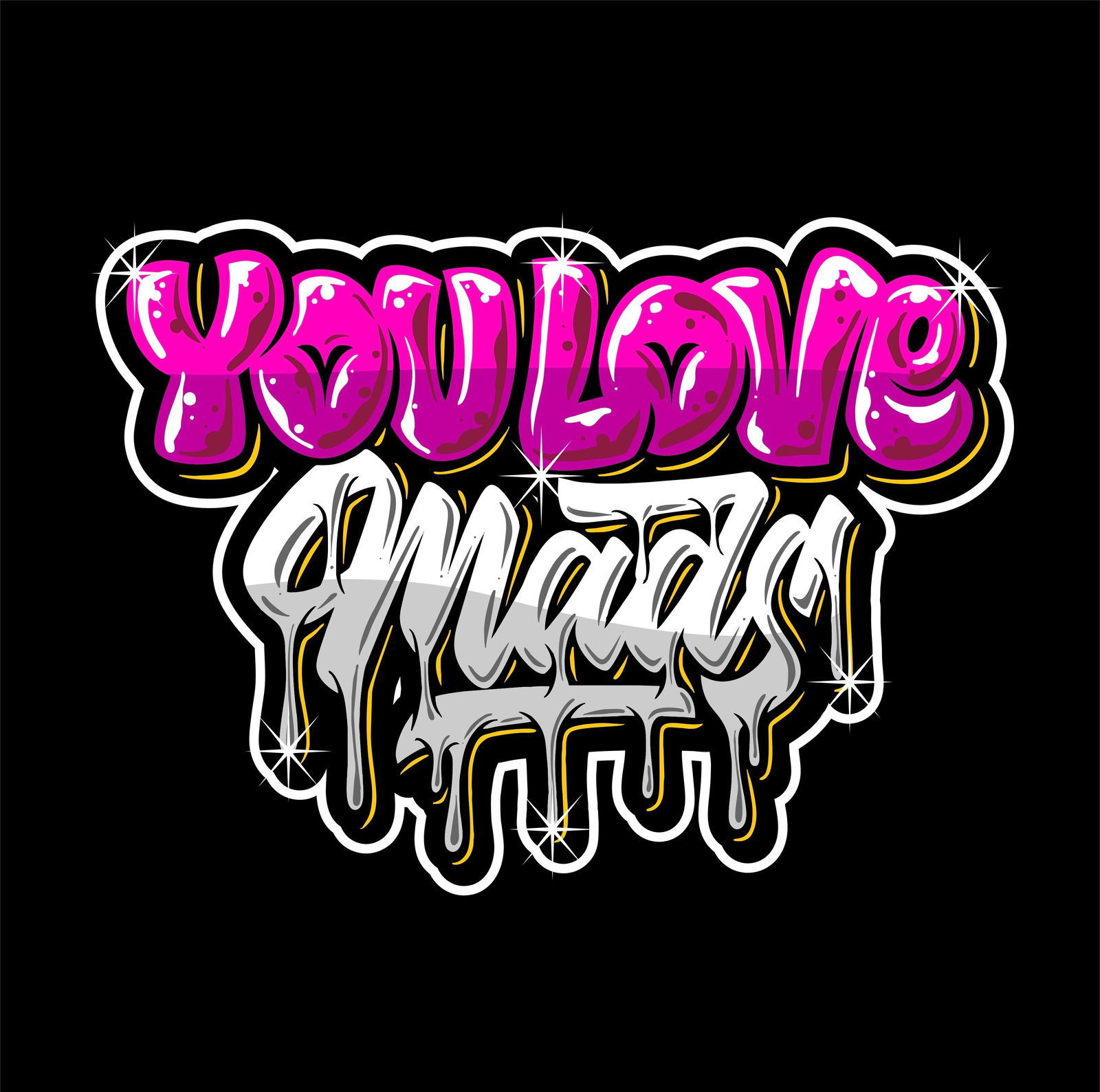 Youlovemads NO PPV photo