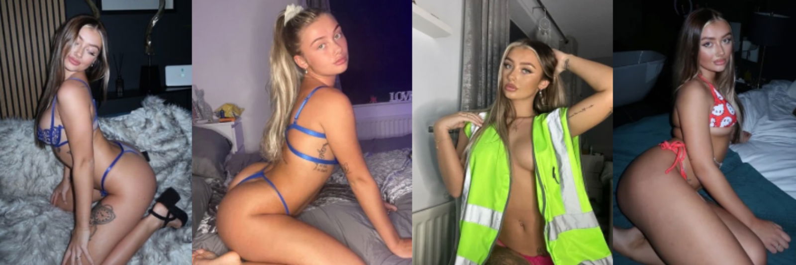 𝓢𝓮𝔁𝔂 𝓟𝓵𝓪𝓼𝓽𝓮𝓻𝓮𝓻 photo