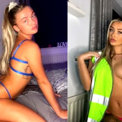 ๐ข๐ฎ๐๐ ๐๐ต๐ช๐ผ๐ฝ๐ฎ๐ป๐ฎ๐ป photo