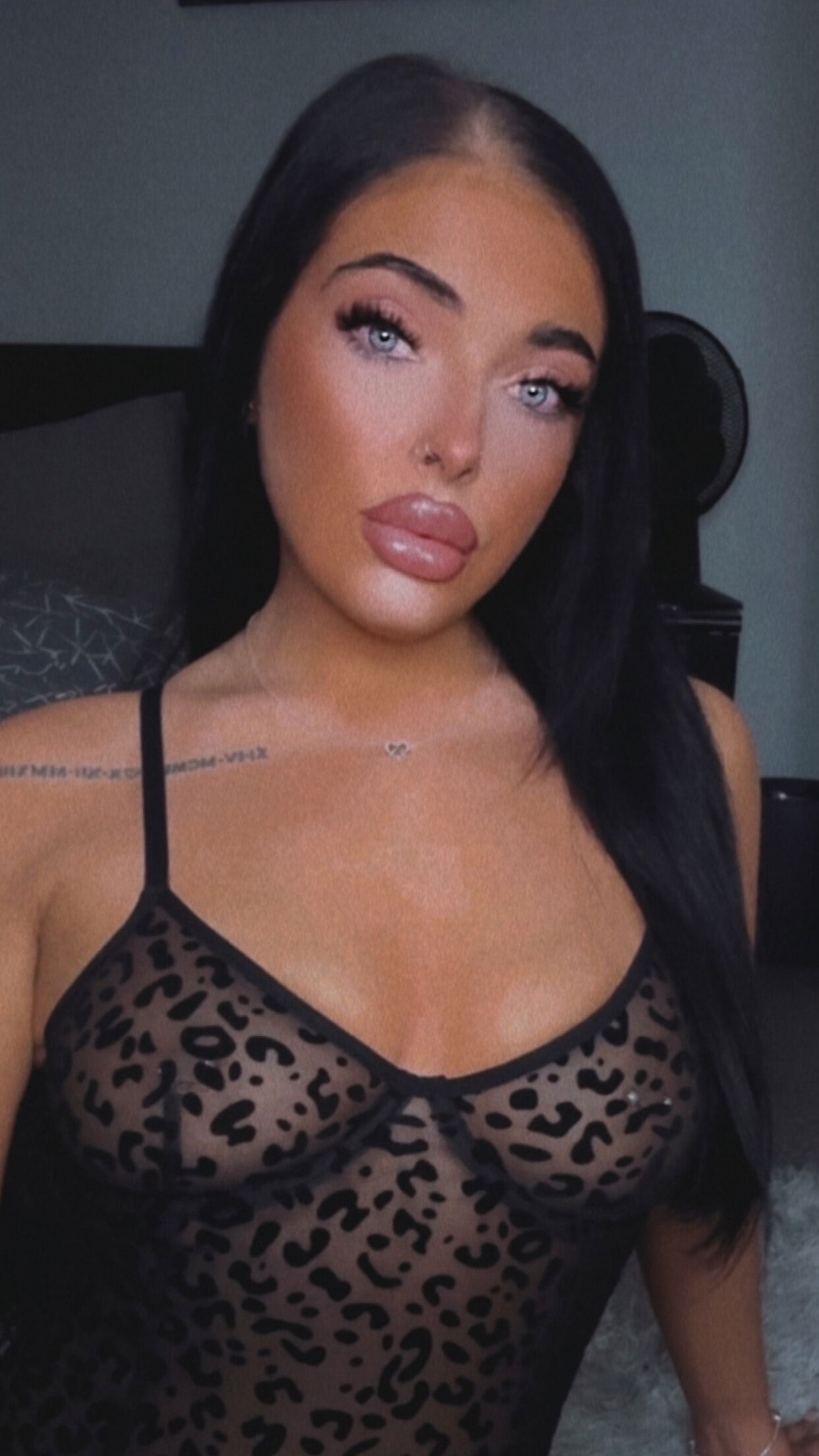 Eden ✨👸🏻 photo