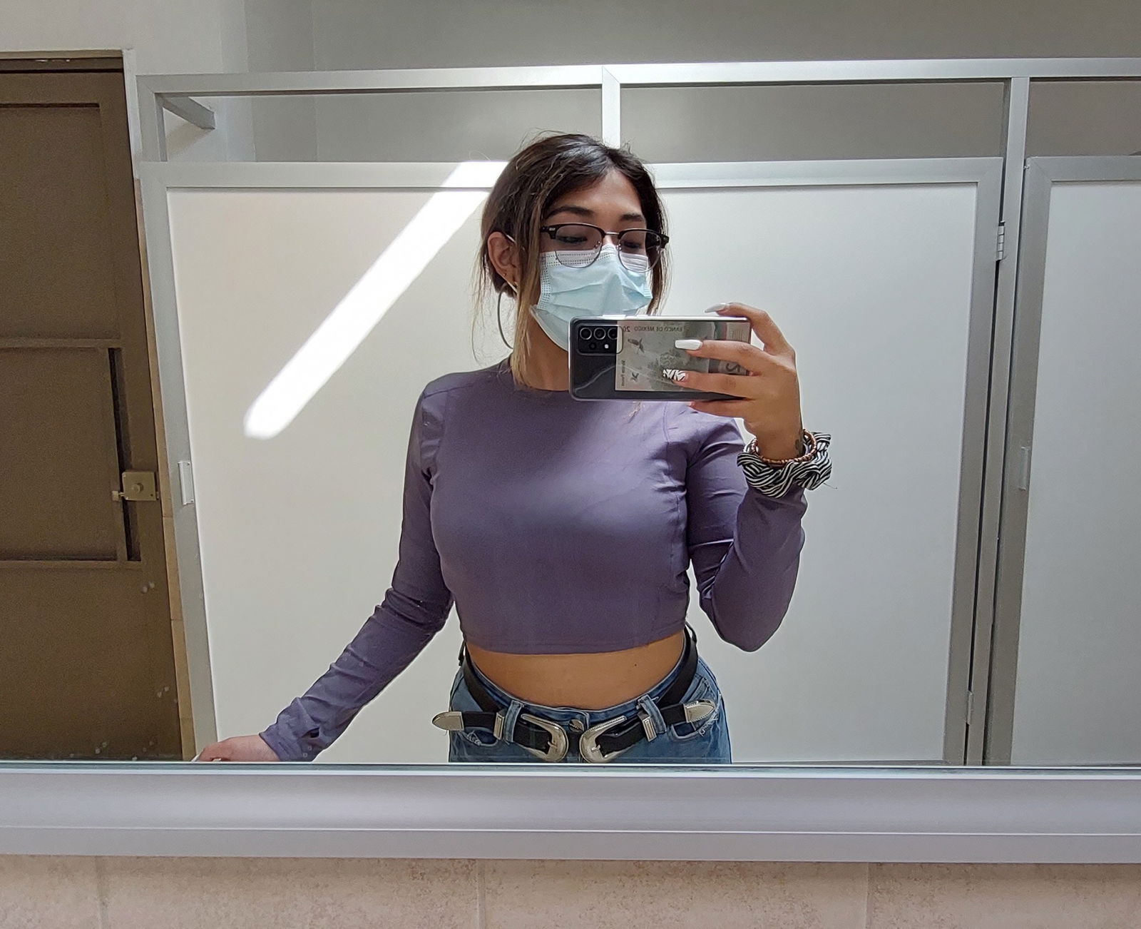 Aleli Gray ♡ photo