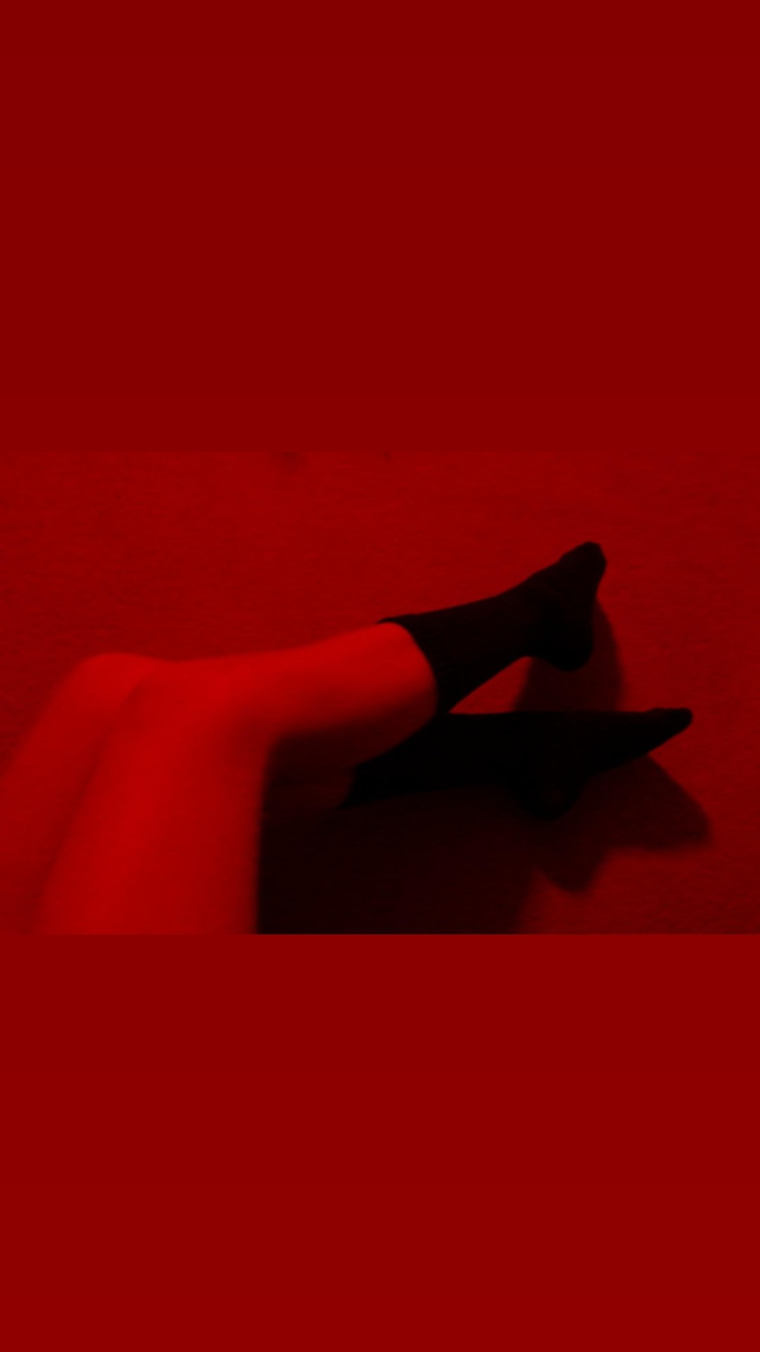 Conejita kawaii 69 photo