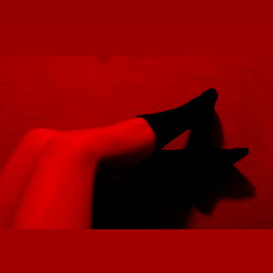 Conejita kawaii 69 photo