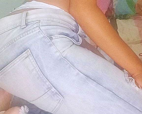 Marcy Amorrr💕 photo