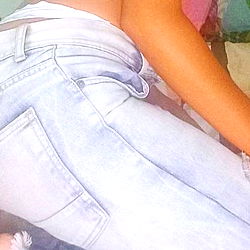 Marcy Amorrr💕 photo