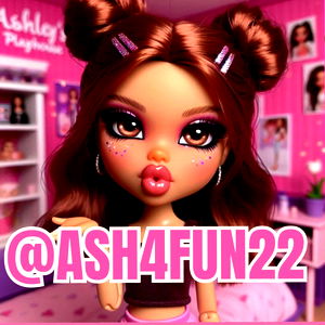 ๐Ashleyโs Playhouse๐ photo