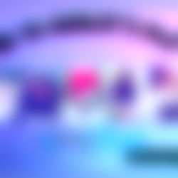 💕Ashley’s Playhouse💕 photo