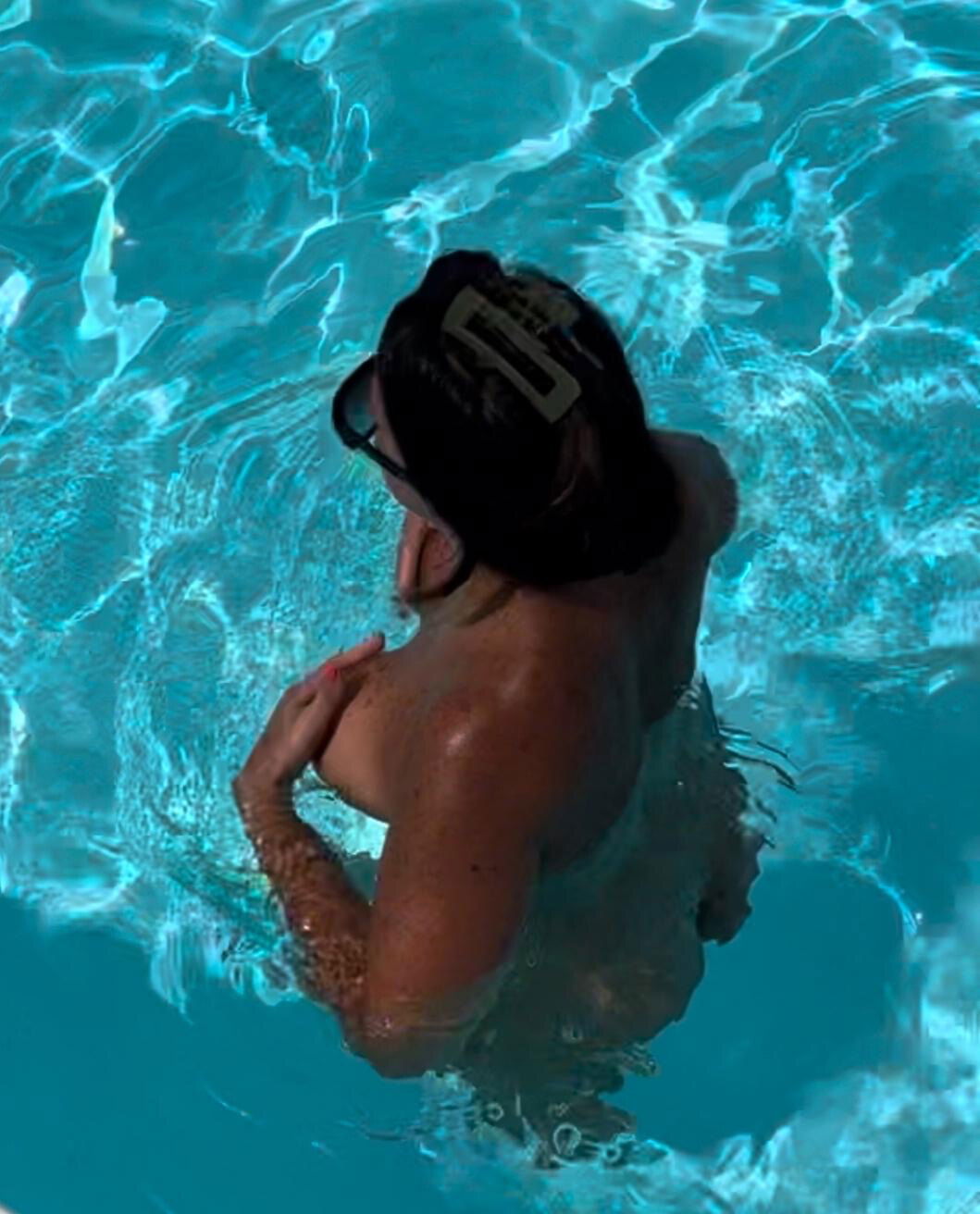 Sweet Enirehtak photo