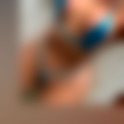 Sweet Enirehtak photo