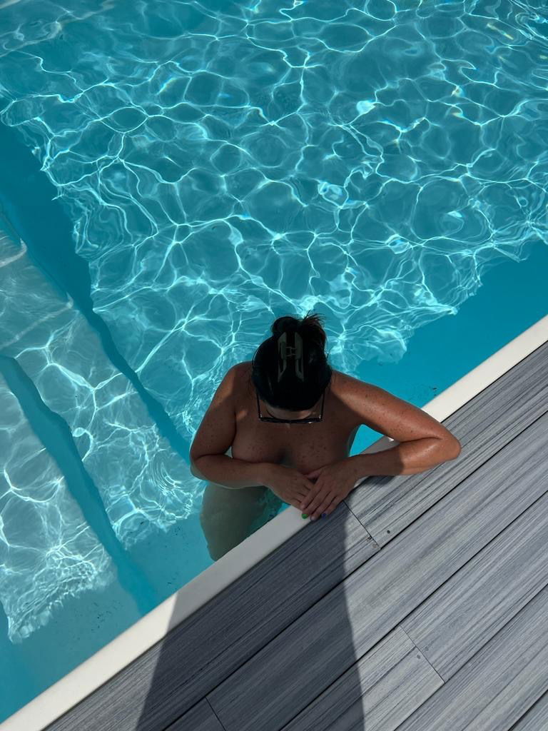 Sweet Enirehtak photo