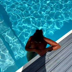 Sweet Enirehtak photo