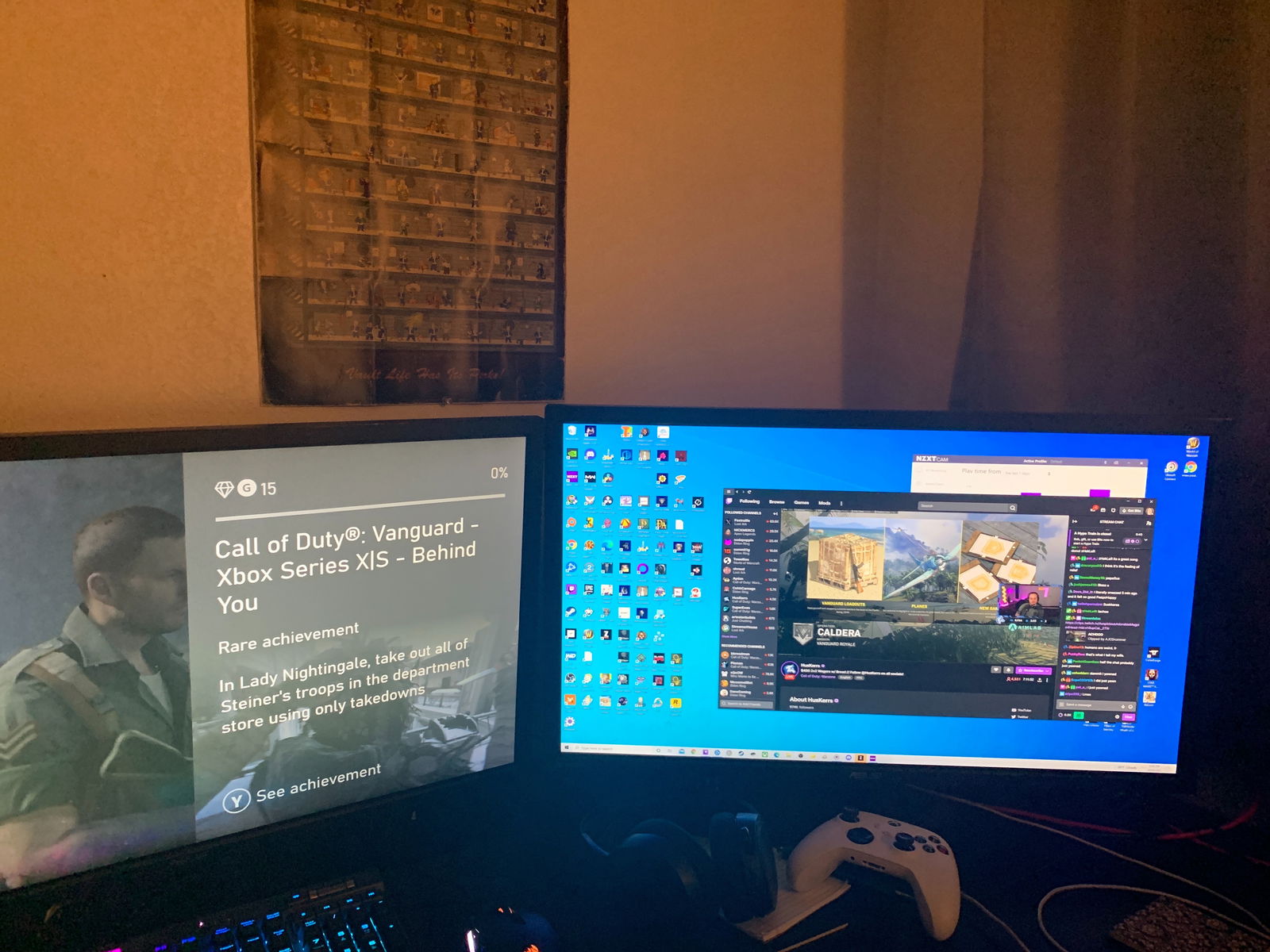 Your_Favorite_Pervert photo