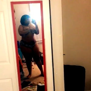 Itโs cupcake photo