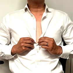 Beef Eater, Las Vegas