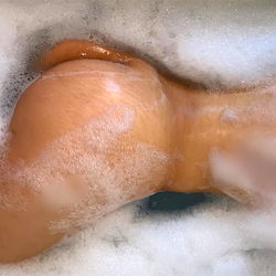 Eva OF Content๐ photo