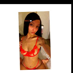 OnlyFans Model Annie | Erotic Photography