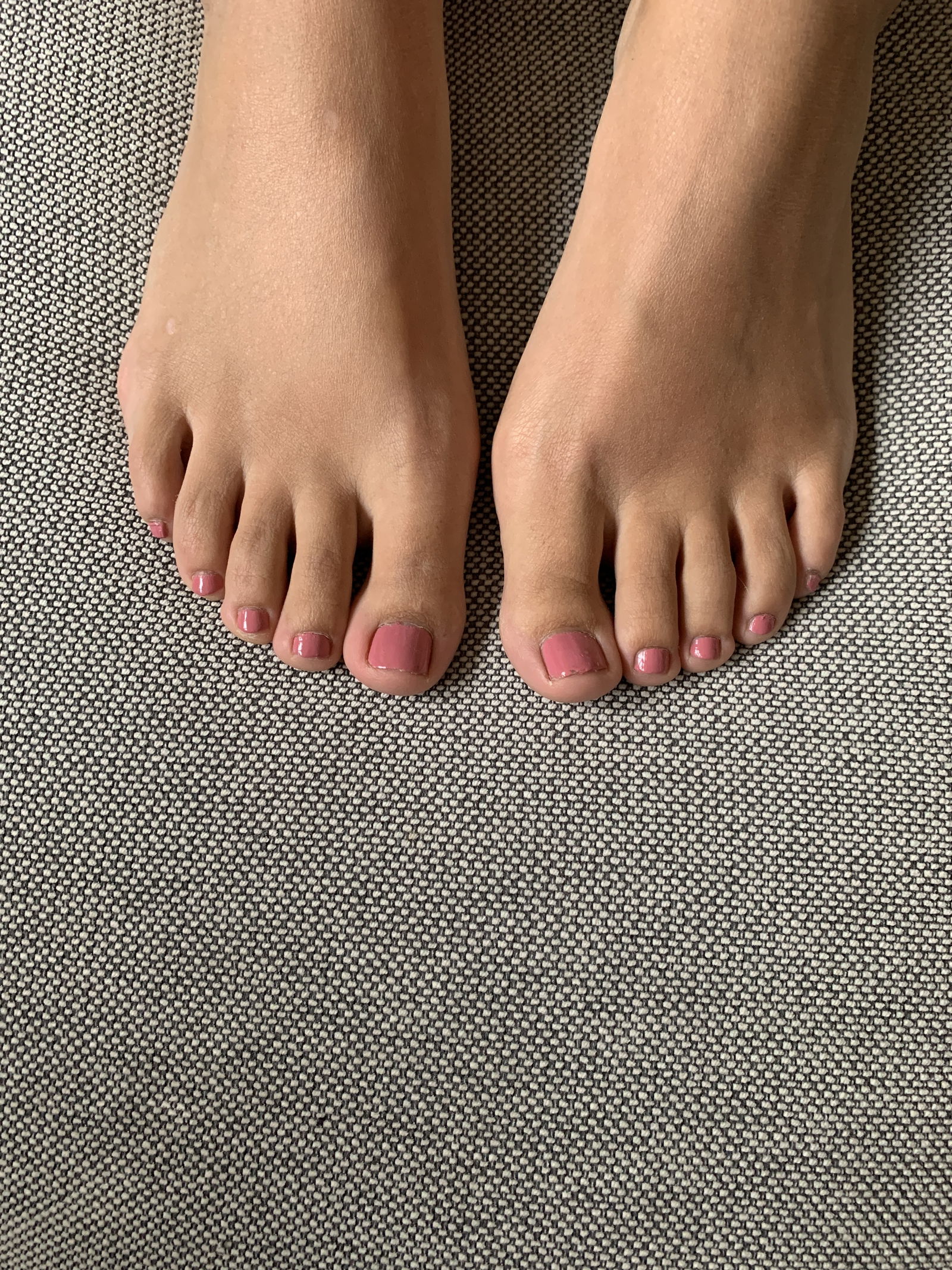 Feetforfun!🤤 photo
