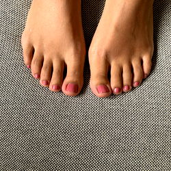 Feetforfun!🤤 photo