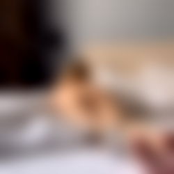 Karina ๐ธ๐ photo