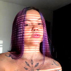 SASHA's OnlyFans Shoot - Brazilian Model