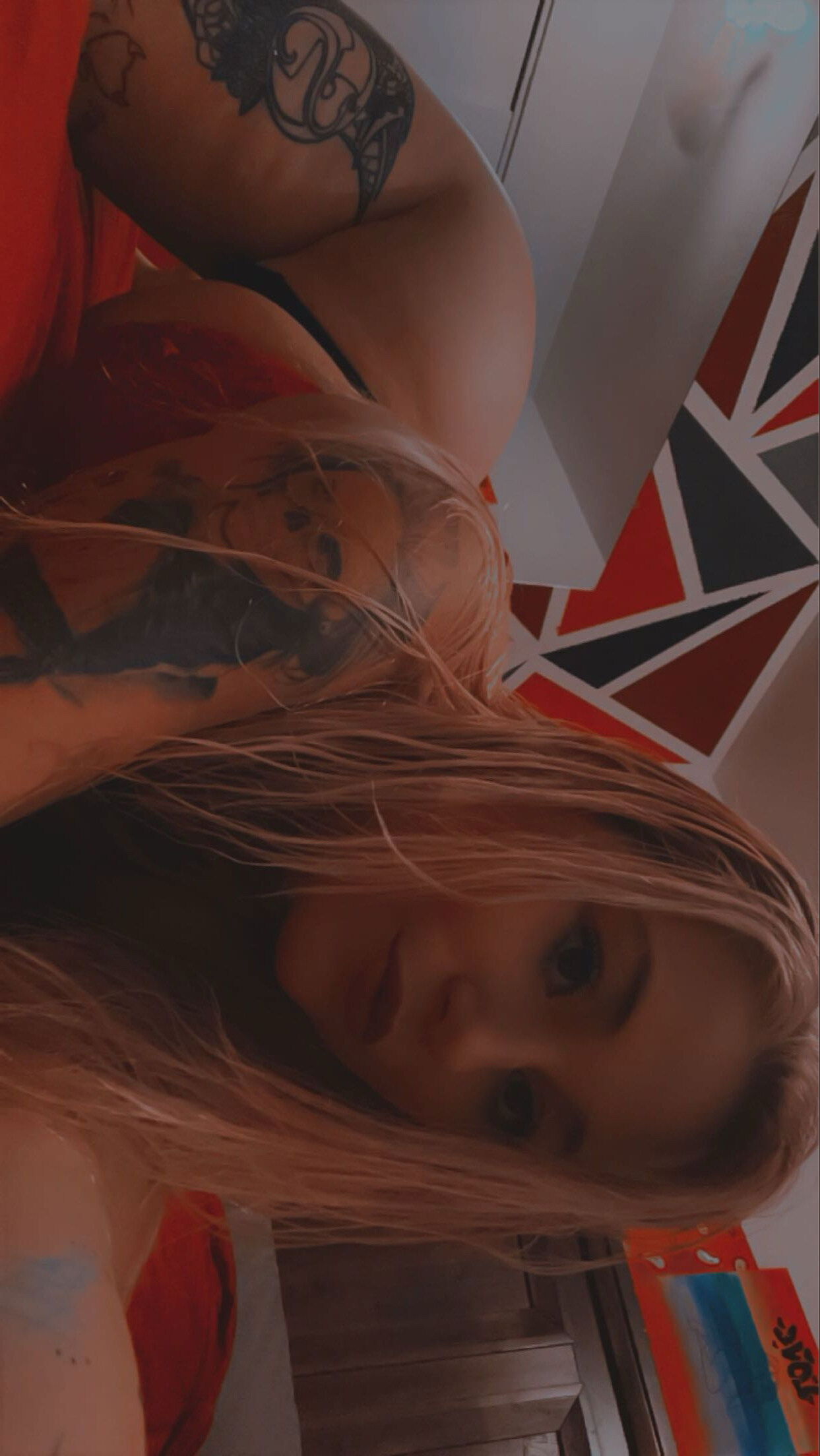 🍑 Club Peach🍑 photo