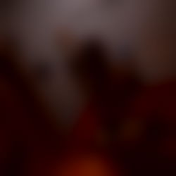 ๐ Club Peach๐ photo