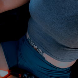 ๐ Club Peach๐ photo