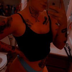 Precious Mynx: Tucson's Scandalous OnlyFans Model