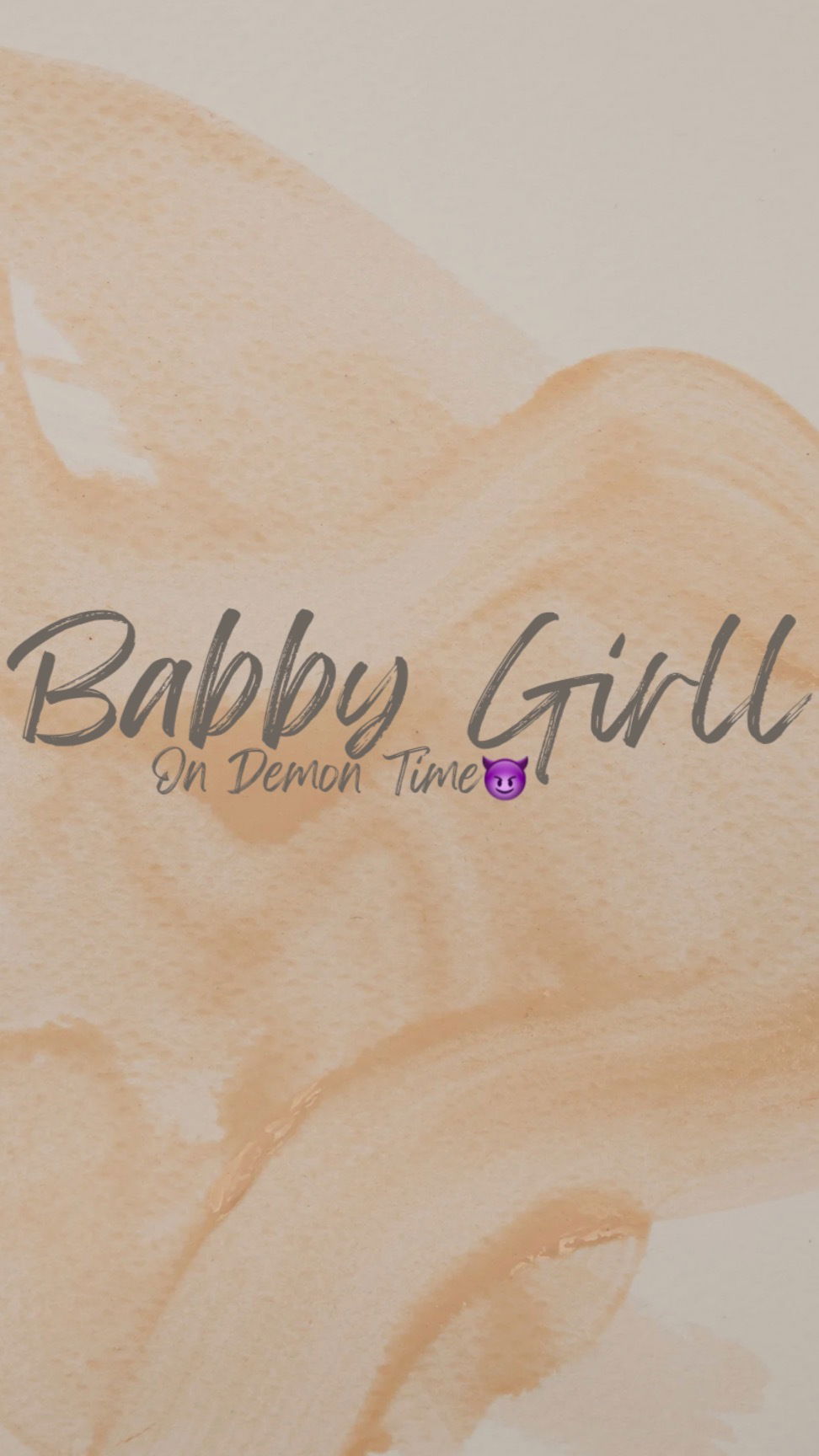 ❤️‍🔥🥵 photo