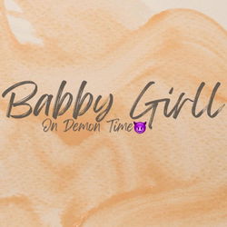 ❤️‍🔥🥵 photo