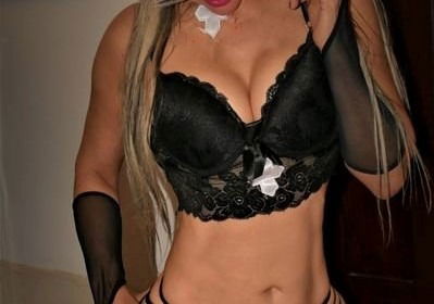 La Gata Traviesa photo