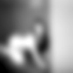 gigi โบ๏ธ photo