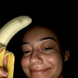 A Funny Annie Moment