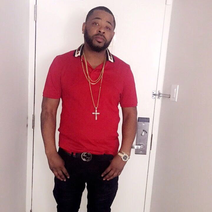 A and B show!!!!! photo