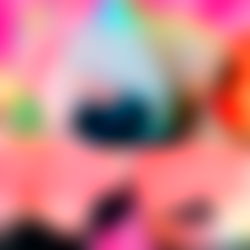 ๐ขJENNA ASTRA ONLINE๐ข photo