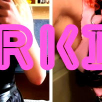 starrkittenpremium photo