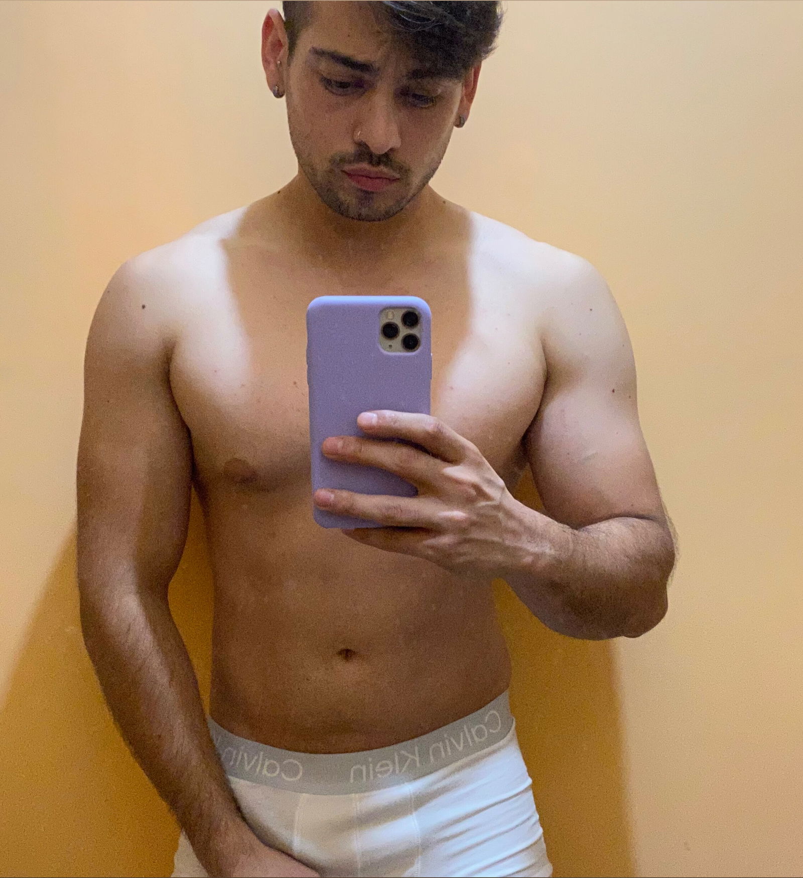 Miguel Noriega photo