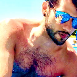 Aridใฝ๏ธ photo