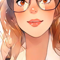 Annie Mei's OnlyFans - The Ultimate Adult Experience