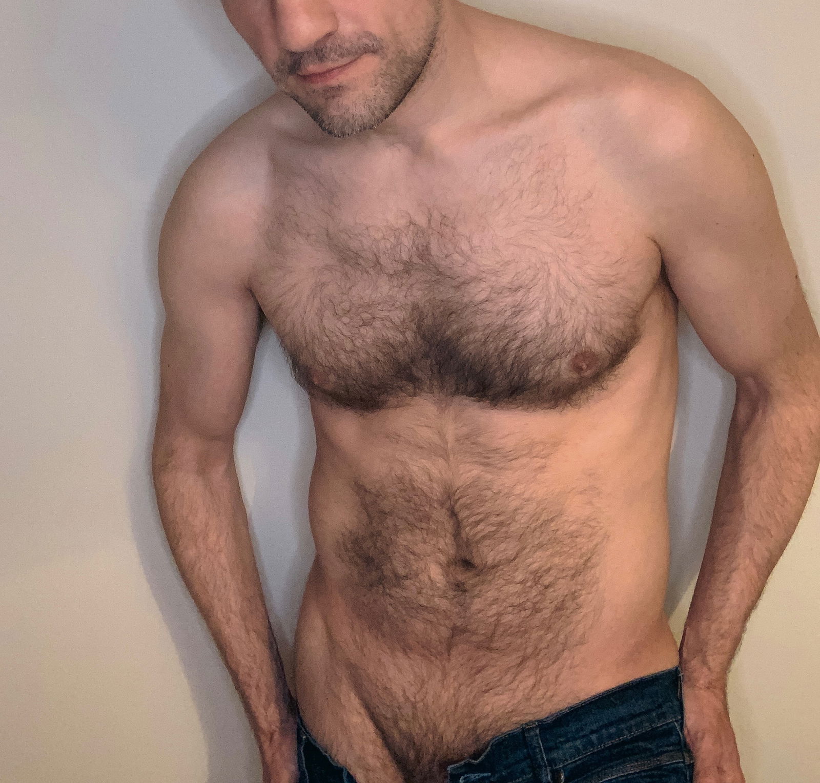 Insatiable Bro photo