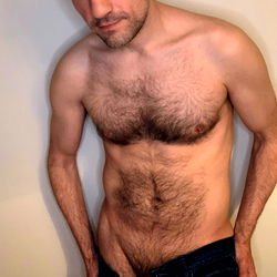 Insatiable Bro photo