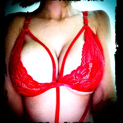 AmandaBishopVIP photo