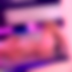 Fernanda Melis photo