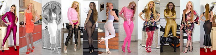 Verona Van de leur photo