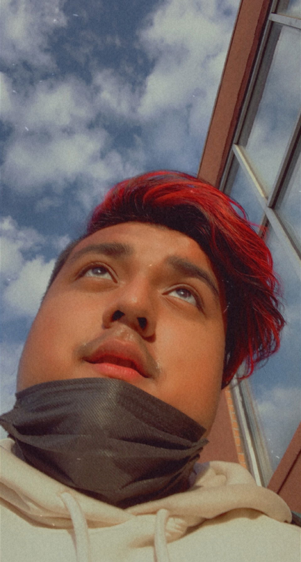 Miguelthefreak photo