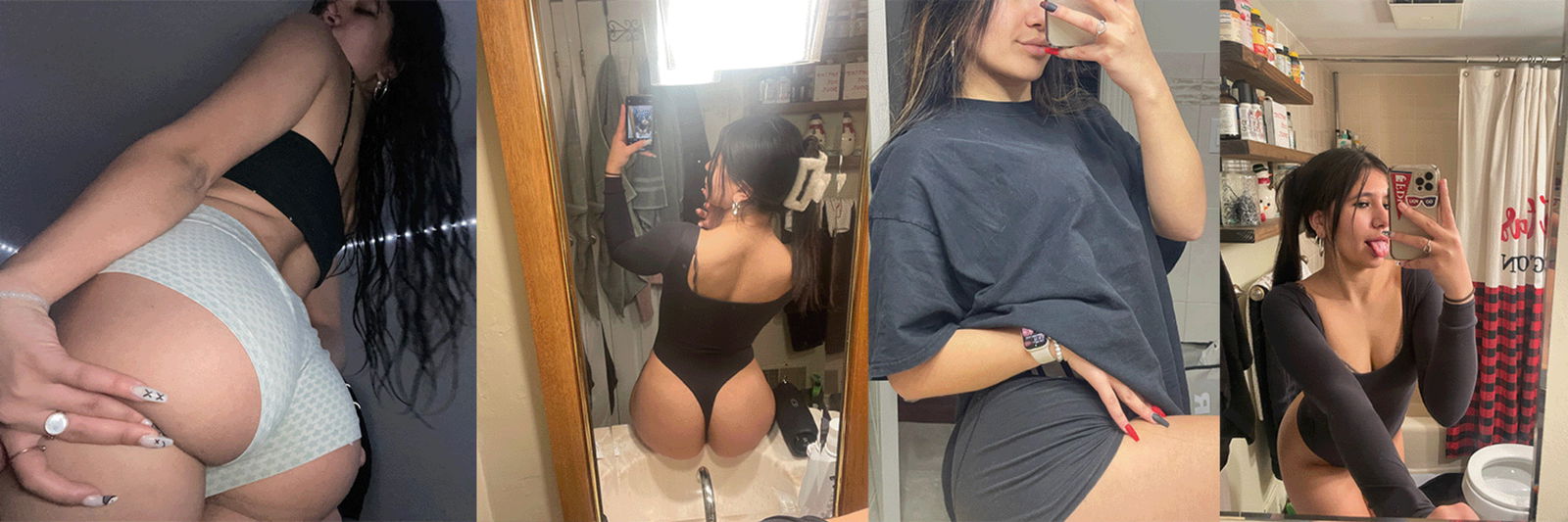 RosaBelle 🌹 photo